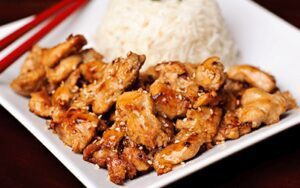 NYCHICKEN-AND-SHRIMP2-300x188-1